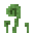 暮色森林（The Twilight Forest）-暮色森林蕨类.png