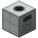 工业时代2（Industrial Craft 2）-打粉机.png