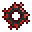 虚无世界3（Advent of Ascension 3）-Vulkram.png