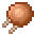 虚无世界3（Advent of Ascension 3）-Charger Shank.png