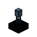 开放式方块（OpenBlocks）-鱿鱼战利品.png