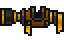 虚无世界3（Advent of Ascension 3）-Mecha Cannon (Incomplete).png