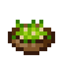潘马斯农场（Pam's HarvestCraft）-什锦色拉.png