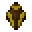 虚无世界3（Advent of Ascension 3）-Desert Shell.png
