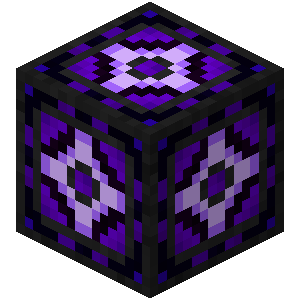 32px link=
