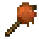 撸串（Skewers）-焦糖苹果.png