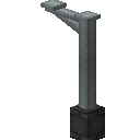 沉浸工程（Immersive Engineering）-铝杆.png