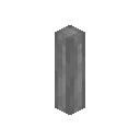 机械动力（create）-传动杆.png