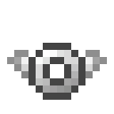 更多实用设备2（Extra Utilities2）-鸡翅膀指环.png
