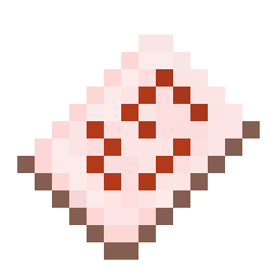 雕刻工艺（Chisels & Bits）-雕塑图纸（负型-已写入）.png