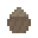 潘马斯农场（Pam's HarvestCraft）-巧克力蛋糕.png