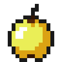 32px link=