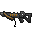 虚无世界3（Advent of Ascension 3）-Mecha Archergun (Incomplete).png