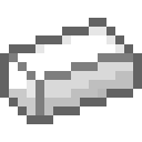 魔戒（The Lord of the Rings Mod）-银锭.png
