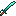 钻石长剑