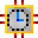 自动化红石（Automated Redstone）-时间传感器模块.png