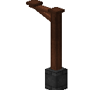 沉浸工程（Immersive Engineering）-木杆.png