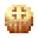 潘马斯农场（Pam's HarvestCraft）-水果馅饼.png