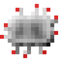 工业时代2（Industrial Craft 2）-电路板.png