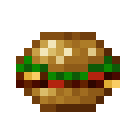 潘马斯农场（Pam's HarvestCraft）-豪华芝士堡.png