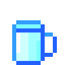 极光幽境（The Aurorian）-杯子.png