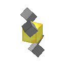 更多实用设备2（Extra Utilities2）-Opinium核心（普通的）.png