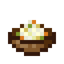 潘马斯农场（Pam's HarvestCraft）-炒蔬菜.png