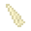 植物魔法（Botania）-独角兽之角.png