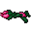 虚无世界3（Advent of Ascension 3）-Flowercorne.png