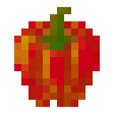 辣条工艺（Latiao Craft）-甜椒.png