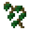 植物魔法（Botania）-坚毅之藤.png