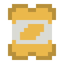 潘马斯农场（Pam's HarvestCraft）-薯片.png