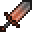 虚无世界3（Advent of Ascension 3）-Rockbasher Sword.png