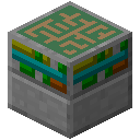 自动化红石（Automated Redstone）-电路板编程器.png