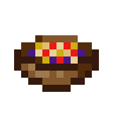 潘马斯农场（Pam's HarvestCraft）-茄子帕玛森意面.png