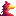 天灾之下：危险连接-狼人.png