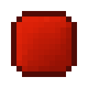 更多实用设备2（Extra Utilities2）-基础升级.png
