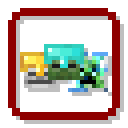 危机合约（CrisisContracts）-千锤百炼.png