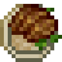 潘马斯农场（Pam's HarvestCraft）-北京烤鸭.png