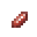 血魔法2（BloodMagic2）-简单的功效催化剂.png