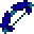 虚无世界3（Advent of Ascension 3）-Runic Bow.png