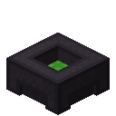 建筑（BuildCraft）-编程台.png