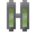 工业时代2（Industrial Craft 2）-双联燃料棒(MOX).png