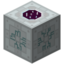 工业时代2（Industrial Craft 2）-复制机.png