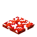 樱（Sakura）-红色落叶.png
