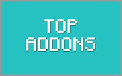 TOP Addons 封面.jpg