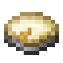 潘马斯农场（Pam's HarvestCraft）-Cottage Pie.png