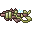 虚无世界3（Advent of Ascension 3）-Predator.png