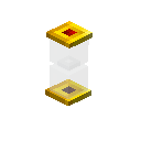 植物魔法（Botania）-悬浮沙漏.png