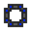 更多实用设备2（Extra Utilities2）-平面传输节点（流体）.png